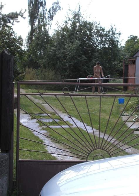 Home Pics 2886 1 1290 Porn Pic