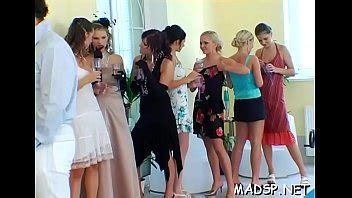 Incroyable Quipe Baise F Te Xvideos