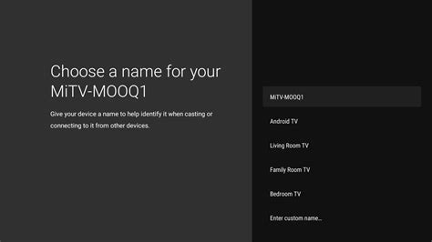Android TV: 10 simple tips and tricks for new streamers