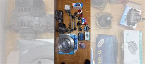 Запчасти шевроле нива купить в Самаре | Авито