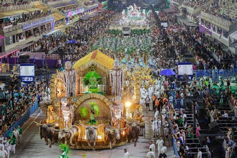 Estandarte De Ouro - Carnaval 2022: Estandarte de Ouro será entregue aos melhores do ...