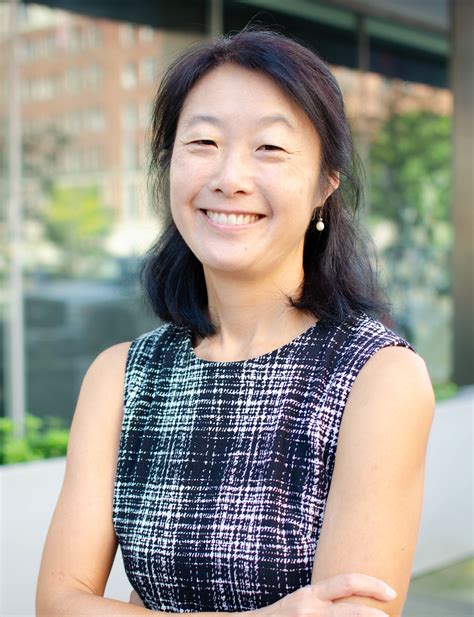 Yuki Tatsumi • Stimson Center