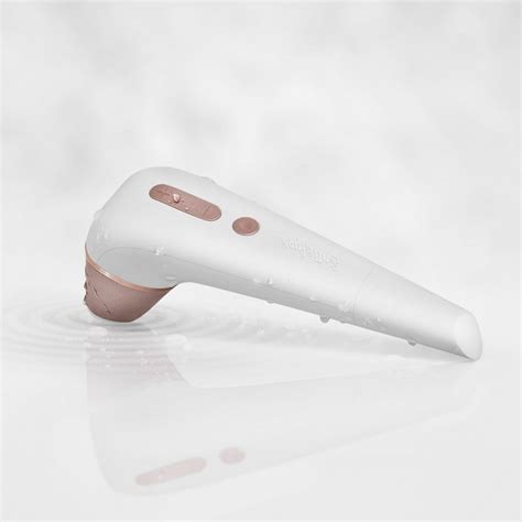 Sex Masa Er Powietrzny Satisfyer Oficjalne Archiwum Allegro