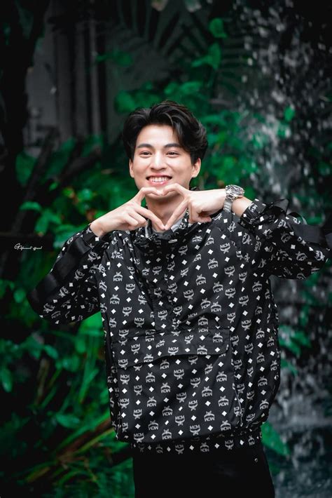 Gulfkanawut Official On Twitter Cute Gay Couples Cute Gay Actors