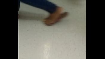 TRIM 20180117 154909 XVIDEOS