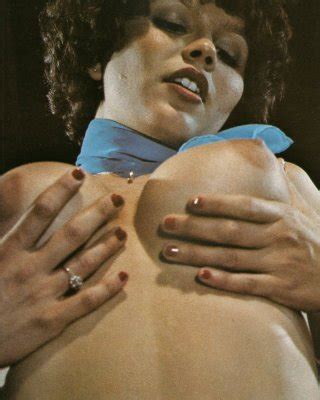 Classic Vintage Blowjobs 33 Porn Pictures XXX Photos Sex Images 3928958 PICTOA
