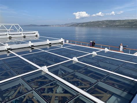 TransLink Bus 6721: Real-Time Predictions and Arrival Times 18