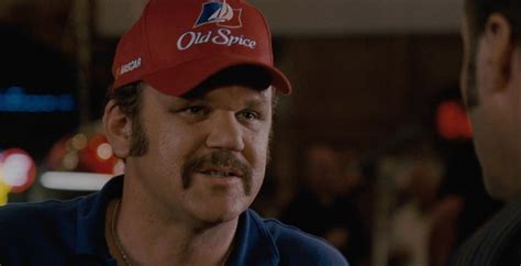 John C. Reilly's 10 Best Characters, Ranked | ScreenRant