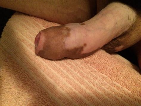 Gooning All Day Long Gay Big Cock Big Cock Porn Feat Rob Strokes Xhamster