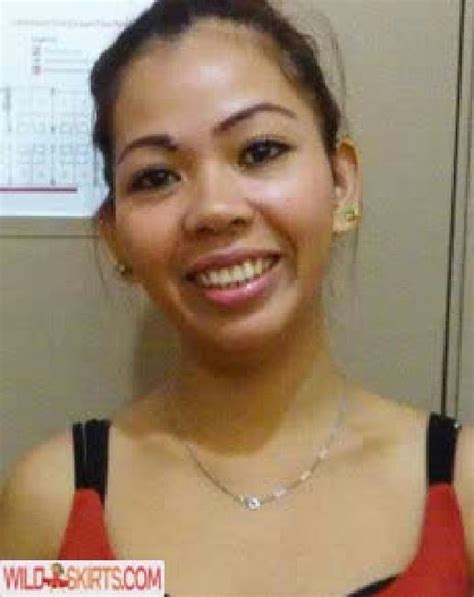 TrikePatrol Nude Leaked Photo