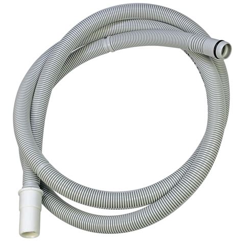 Bosch Dishwasher Drain Hoses In Dishwasher Parts Atelier Yuwa Ciao Jp