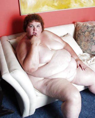 Bbw Sexy Fat Pigs Porn Pictures Xxx Photos Sex Images Pictoa