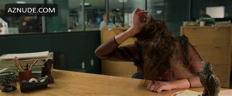 Regina Blandon Nude Aznude