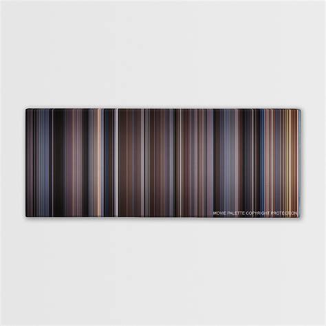 shawshank redemption   palette