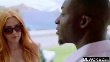 BLACKED Hot Babes Share BBC XNXX