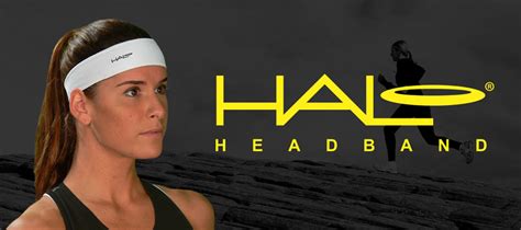 Halo Headband | Sweatbands, Sports Headwear & Headphones