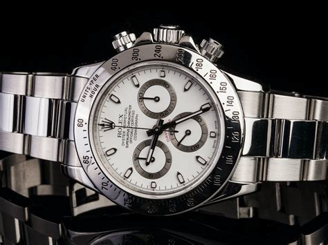 Rolex Review Key Factors To Consider Before Buying