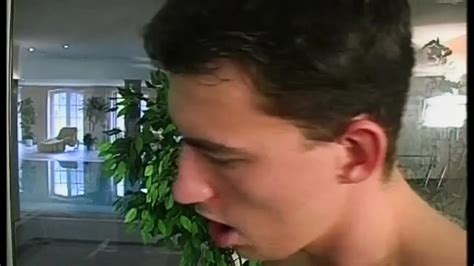 Secretly Porn Videos Xhamster