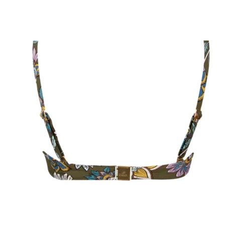 Lise Charmel Fleur Persane Bikini SET ABB5067 ABB0367 Italian Design