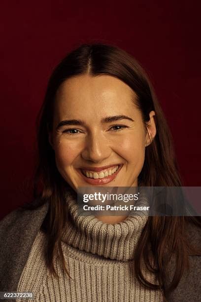 93 Caren Pistorius Photos & High Res Pictures - Getty Images