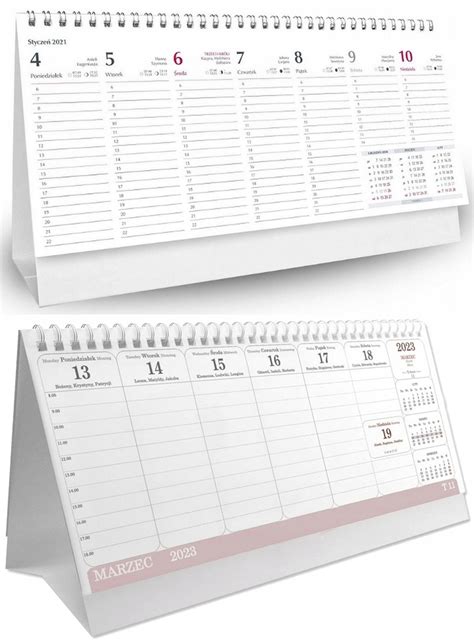 Купить Календарь настольный офисный SET 2022+2023: отзывы, фото и ...