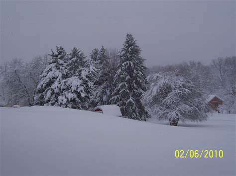 Accuweather pittsburgh radar shows a major storm heading our way 2