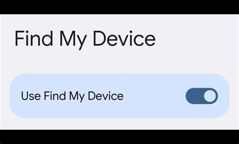 mkanab goshha gmshdh ba sros find  device mjlh makt