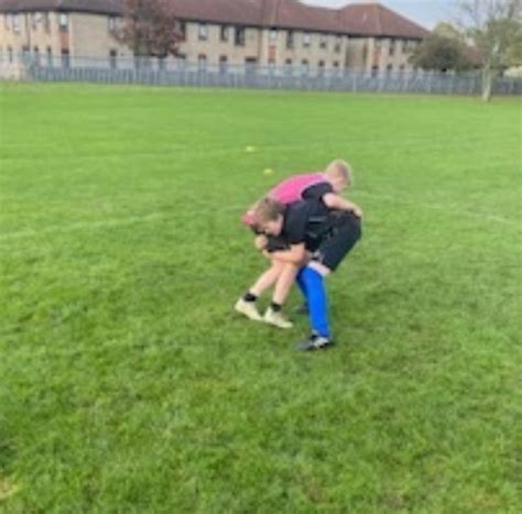 King Edward Vi Academy Sports News