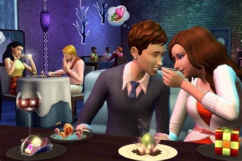 CinErotique TV A Lore Friendly Porn TV Mod MiCat Game