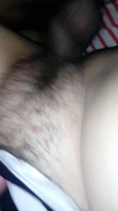 Vizinha Casada Big Cock Homemade Porn XHamster