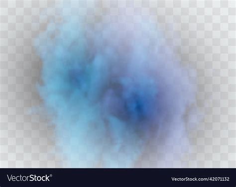 Nude Rose Brush Strokes With Golden Royalty Free Vector