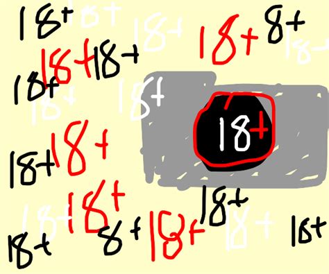 Squidward Patrick And Spongebob Naked Drawception