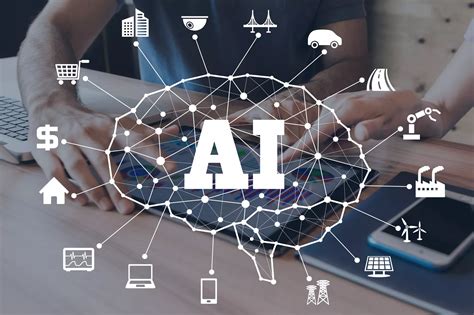 Maximizing Your Content Creation With The Top AI Tools A Comprehensive