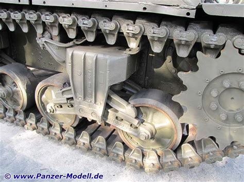 Artillerie Selbstfahrlafette M7B2