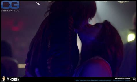 Katherine Moennig Nude Pictures Photos Playboy Naked Topless