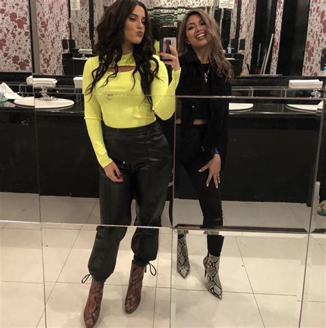 The Left Is A Super Hot Milf And The Right Is A Perfect Fucktoy Which Do You Prefer R Realasians