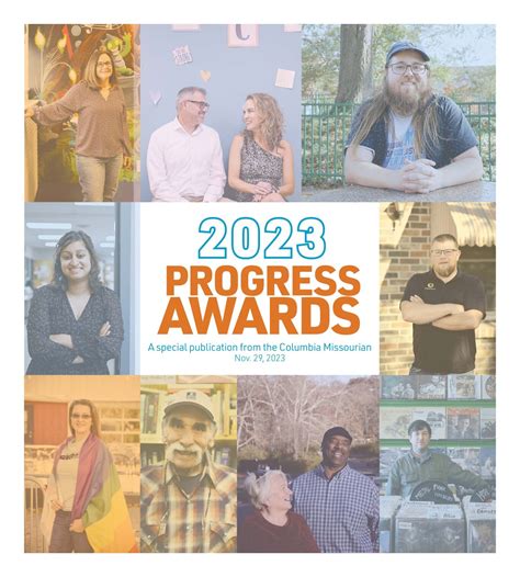 Innovative subscription models will sustain the columbia missourian 9