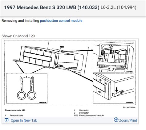 Blows Hot Air From A C Vents