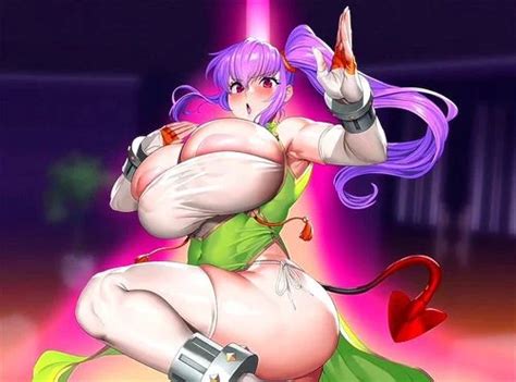 Watch Porn Spankbang