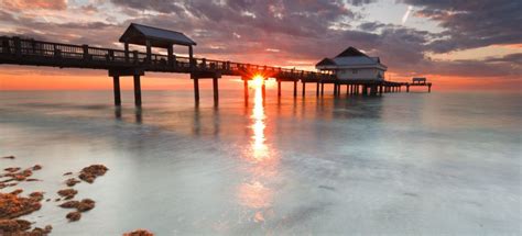 The BEST Clearwater Beach Summer activities 2024 - FREE Cancellation | GetYourGuide