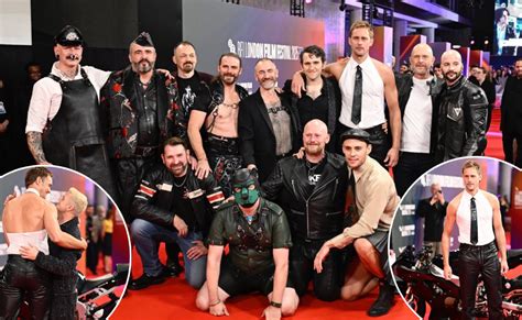 Agatha All Along Delivers The MCUs First Lesbian Kiss