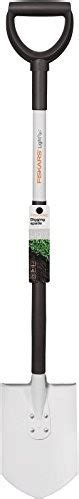 Fiskars Light (1019605) ab 50,99 € | Preisvergleich bei idealo.de
