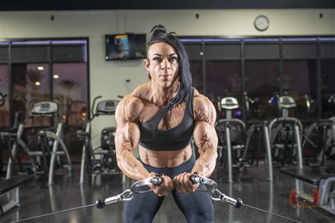 Angela Yeo - Wings of Strength
