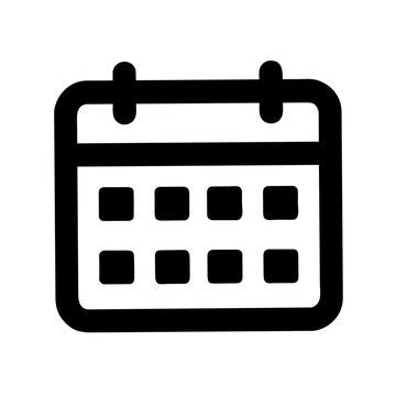 "Date Icon" Images – Browse 8,592 Stock Photos, Vectors, and Video