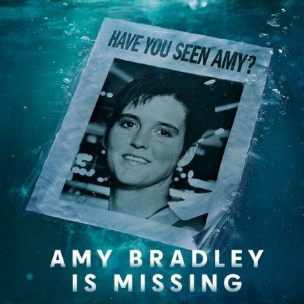 Dying for Sex que vaut cette série sur le sexe le cancer et la mort