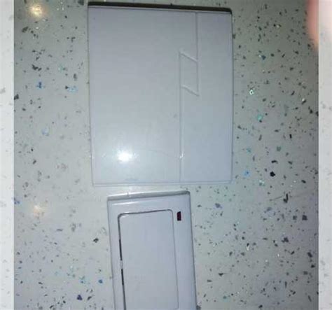 Дверной беспроводной звонок Москва | Бытовая техника | Festima.Ru ...