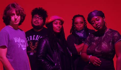 Shop Eat The Cake Band
