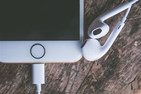 Holiday Break Listening Music Podcast Roundup Icadenza