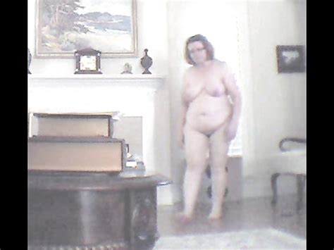 Spy Cam Porn Pictures XXX Photos Sex Images 1697849 PICTOA