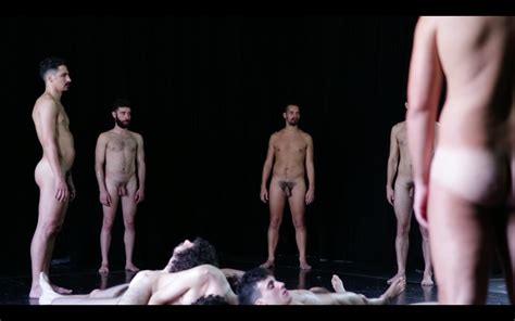 Cabaret Performance Naked Men Photos Motherless Porn Pics